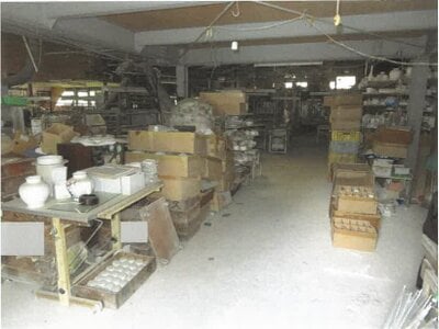 佐賀県西松浦郡有田町 上有田駅2分 戸建て 565万円の競売物件 #10