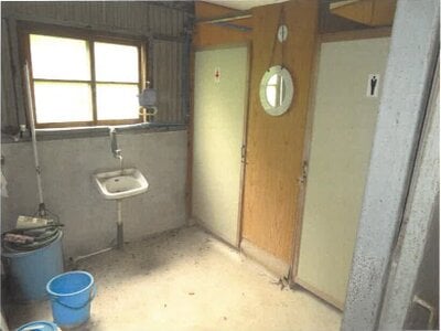 佐賀県西松浦郡有田町 上有田駅2分 戸建て 565万円の競売物件 #11