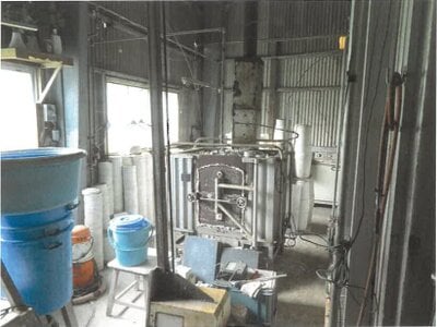 佐賀県西松浦郡有田町 上有田駅2分 戸建て 565万円の競売物件 #13