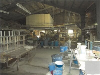 佐賀県西松浦郡有田町 上有田駅2分 戸建て 565万円の競売物件 #14