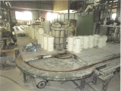 佐賀県西松浦郡有田町 上有田駅2分 戸建て 565万円の競売物件 #15