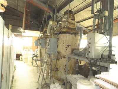 佐賀県西松浦郡有田町 上有田駅2分 戸建て 565万円の競売物件 #16