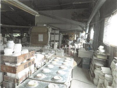 佐賀県西松浦郡有田町 上有田駅2分 戸建て 565万円の競売物件 #17