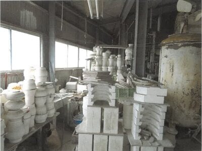 佐賀県西松浦郡有田町 上有田駅2分 戸建て 565万円の競売物件 #18