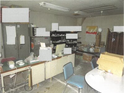 佐賀県西松浦郡有田町 上有田駅2分 戸建て 565万円の競売物件 #19