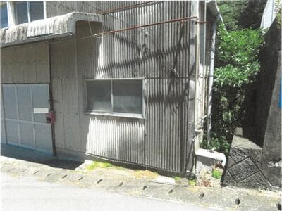 佐賀県西松浦郡有田町 上有田駅2分 戸建て 565万円の競売物件 #2