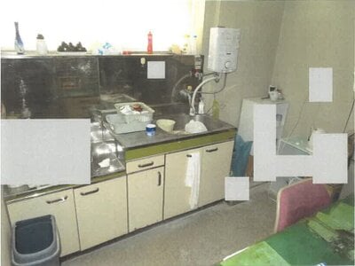 佐賀県西松浦郡有田町 上有田駅2分 戸建て 565万円の競売物件 #21