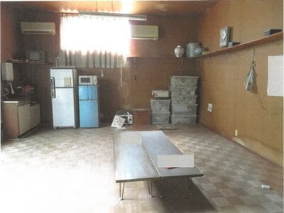 佐賀県西松浦郡有田町 上有田駅2分 戸建て 565万円の競売物件 #22