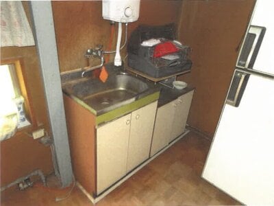 佐賀県西松浦郡有田町 上有田駅2分 戸建て 565万円の競売物件 #23