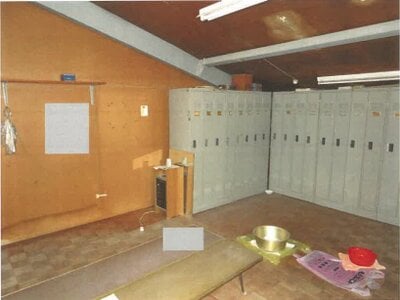 佐賀県西松浦郡有田町 上有田駅2分 戸建て 565万円の競売物件 #24