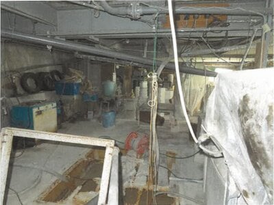 佐賀県西松浦郡有田町 上有田駅2分 戸建て 565万円の競売物件 #25