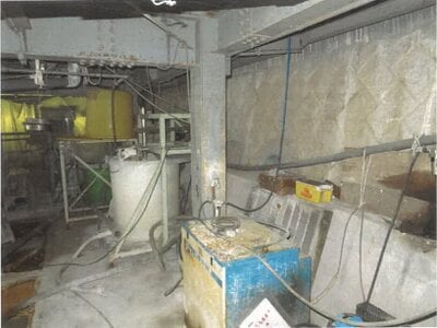 佐賀県西松浦郡有田町 上有田駅2分 戸建て 565万円の競売物件 #26