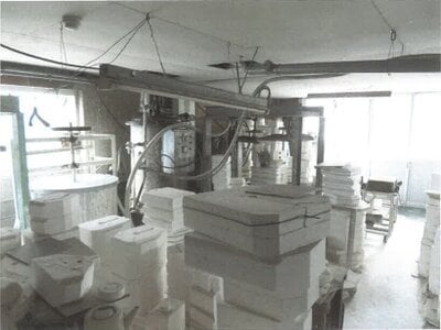 佐賀県西松浦郡有田町 上有田駅2分 戸建て 565万円の競売物件 #27