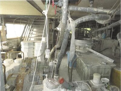 佐賀県西松浦郡有田町 上有田駅2分 戸建て 565万円の競売物件 #28