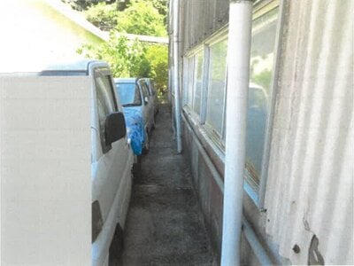 佐賀県西松浦郡有田町 上有田駅2分 戸建て 565万円の競売物件 #4