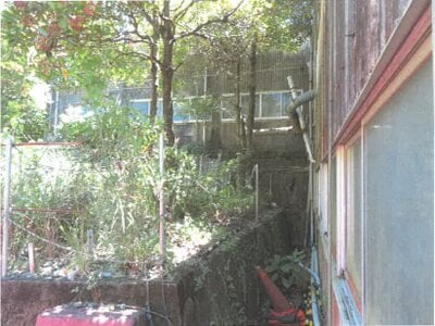 佐賀県西松浦郡有田町 上有田駅2分 戸建て 565万円の競売物件 #5