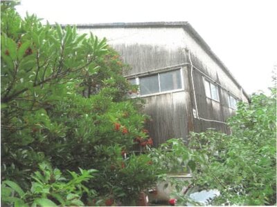 佐賀県西松浦郡有田町 上有田駅2分 戸建て 565万円の競売物件 #6