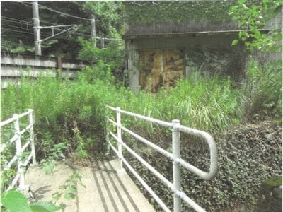 佐賀県西松浦郡有田町 上有田駅2分 戸建て 565万円の競売物件 #7