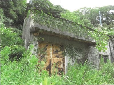 佐賀県西松浦郡有田町 上有田駅2分 戸建て 565万円の競売物件 #8