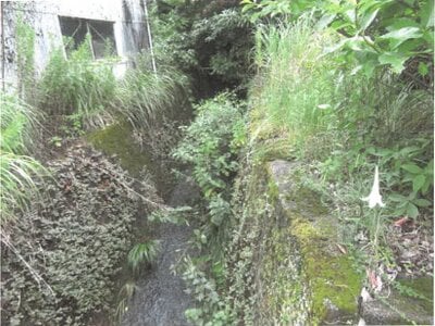 佐賀県西松浦郡有田町 上有田駅2分 戸建て 565万円の競売物件 #9