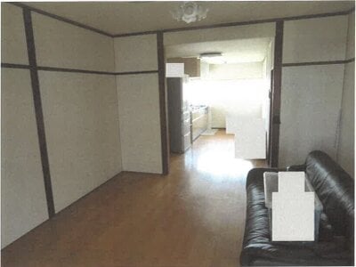 佐賀県佐賀市 小城駅 戸建て 188万円の競売物件 #11