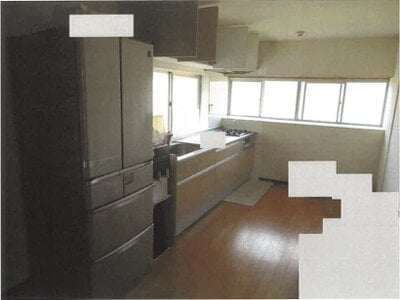 佐賀県佐賀市 小城駅 戸建て 188万円の競売物件 #12