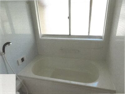 佐賀県佐賀市 小城駅 戸建て 188万円の競売物件 #13