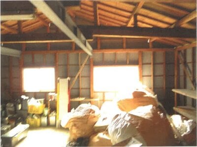 佐賀県佐賀市 小城駅 戸建て 188万円の競売物件 #14