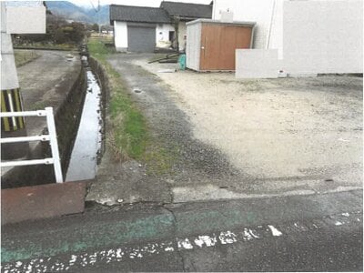 佐賀県佐賀市 小城駅 戸建て 188万円の競売物件 #2