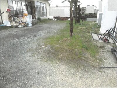 佐賀県佐賀市 小城駅 戸建て 188万円の競売物件 #3