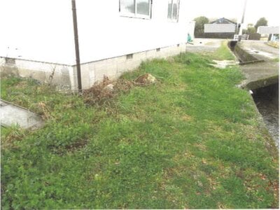 佐賀県佐賀市 小城駅 戸建て 188万円の競売物件 #4