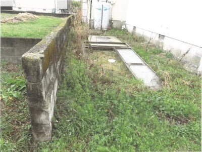 佐賀県佐賀市 小城駅 戸建て 188万円の競売物件 #5