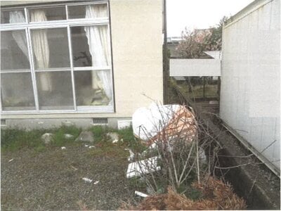 佐賀県佐賀市 小城駅 戸建て 188万円の競売物件 #6