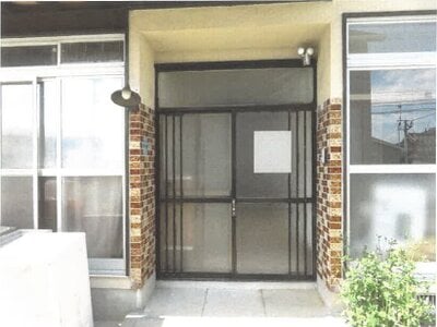 佐賀県佐賀市 小城駅 戸建て 188万円の競売物件 #7