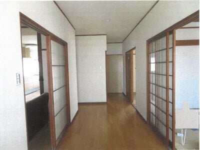 佐賀県佐賀市 小城駅 戸建て 188万円の競売物件 #8