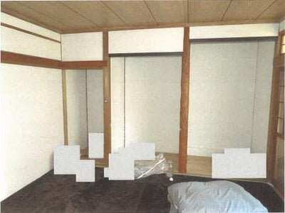 佐賀県佐賀市 小城駅 戸建て 188万円の競売物件 #9