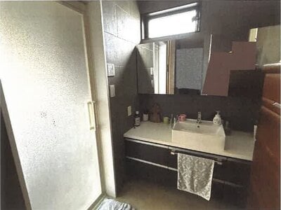 佐賀県唐津市 唐津駅8分 戸建て 1,162万円の競売物件 #10