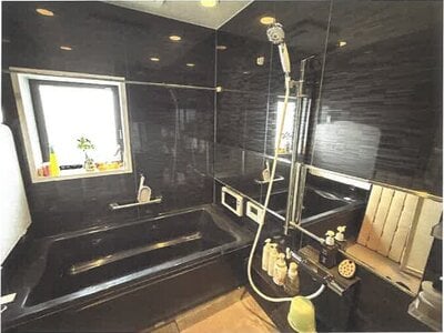 佐賀県唐津市 唐津駅8分 戸建て 1,162万円の競売物件 #11