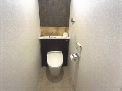 佐賀県唐津市 唐津駅8分 戸建て 1,162万円の競売物件 #12