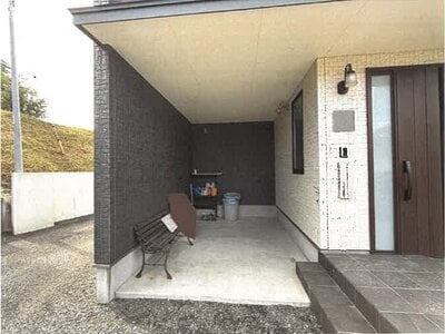 佐賀県唐津市 唐津駅8分 戸建て 1,162万円の競売物件 #13