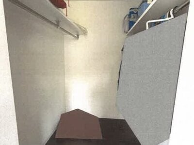 佐賀県唐津市 唐津駅8分 戸建て 1,162万円の競売物件 #15