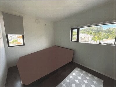 佐賀県唐津市 唐津駅8分 戸建て 1,162万円の競売物件 #16