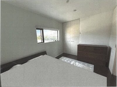 佐賀県唐津市 唐津駅8分 戸建て 1,162万円の競売物件 #17