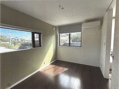 佐賀県唐津市 唐津駅8分 戸建て 1,162万円の競売物件 #18