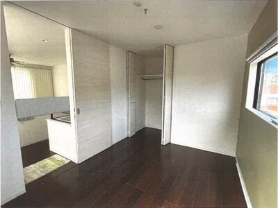 佐賀県唐津市 唐津駅8分 戸建て 1,162万円の競売物件 #19