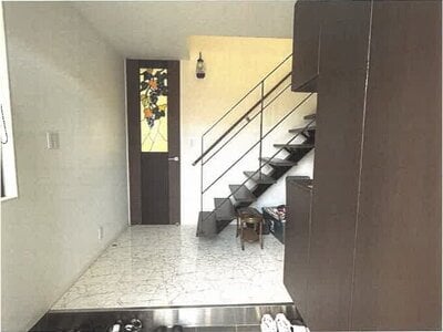 佐賀県唐津市 唐津駅8分 戸建て 1,162万円の競売物件 #2