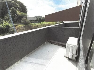 佐賀県唐津市 唐津駅8分 戸建て 1,162万円の競売物件 #20