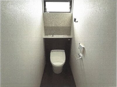 佐賀県唐津市 唐津駅8分 戸建て 1,162万円の競売物件 #21