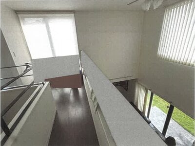 佐賀県唐津市 唐津駅8分 戸建て 1,162万円の競売物件 #22