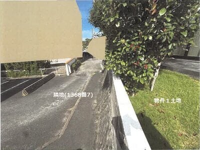 佐賀県唐津市 唐津駅8分 戸建て 1,162万円の競売物件 #24